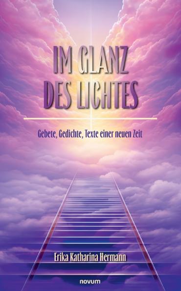 Im Glanz des Lichtes