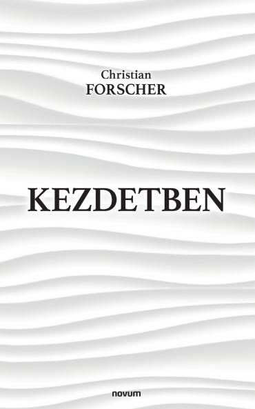 Kezdetben