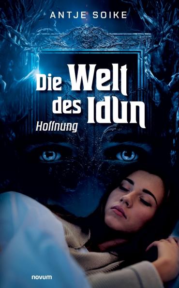 Die Welt des Idun