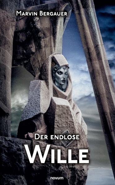 Der endlose Wille