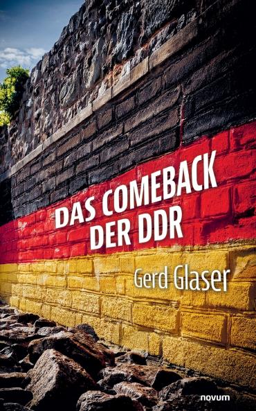 Das Comeback der DDR