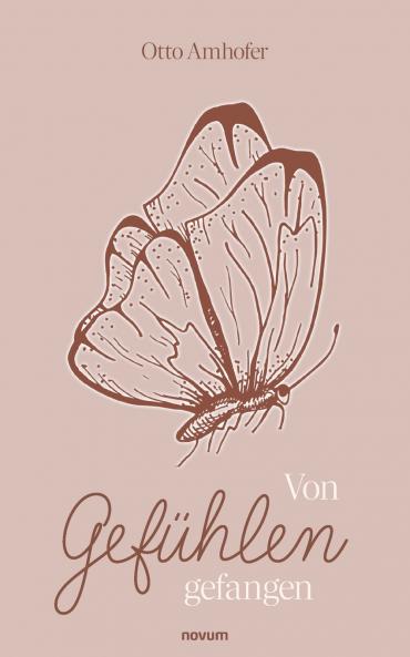 Von Gefühlen gefangen