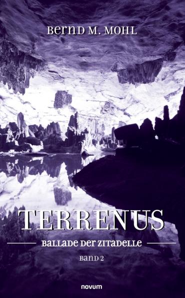 Terrenus