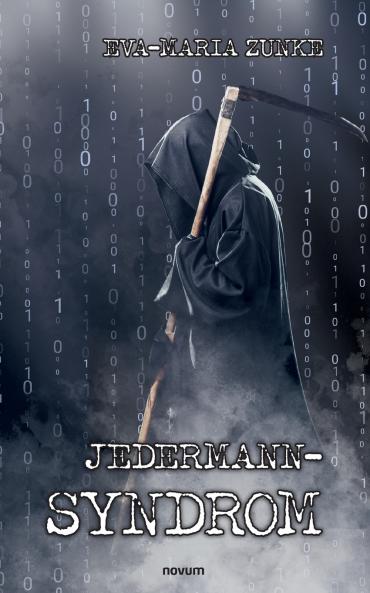 Jedermann-Syndrom