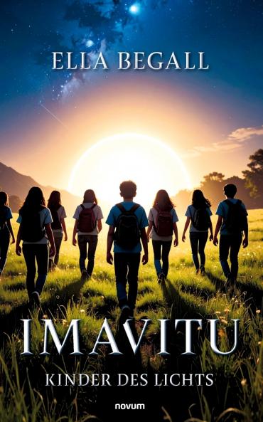 Imavitu