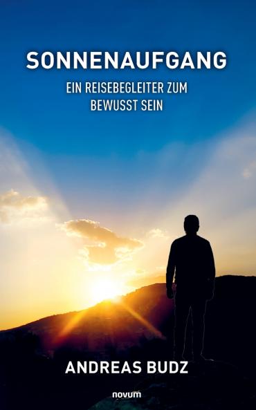 Sonnenaufgang