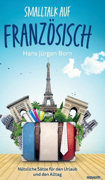 Smalltalk auf Französisch