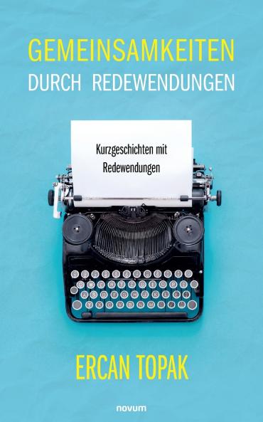Gemeinsamkeiten durch Redewendungen