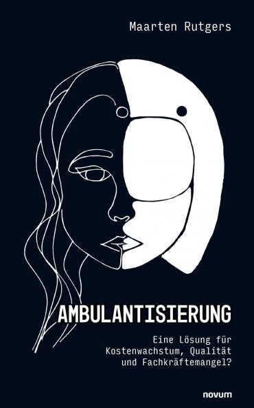 Ambulantisierung