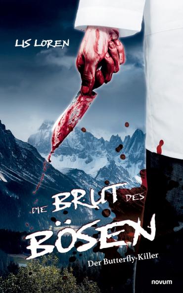 Die Brut des Bösen