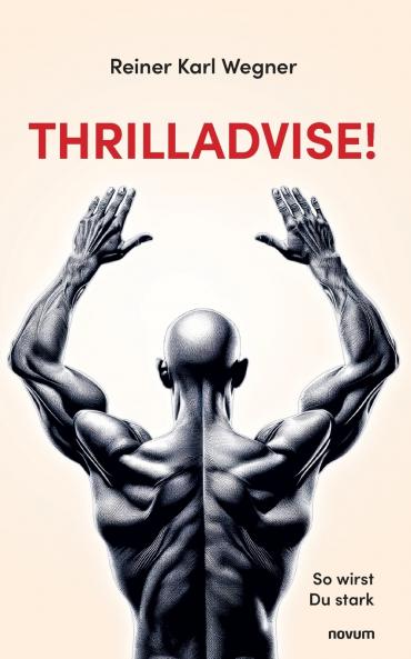 Thrilladvise!