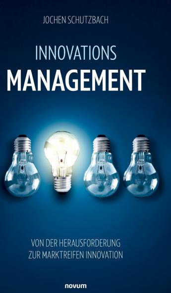 Innovationsmanagement
