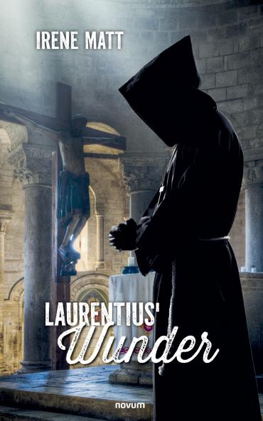 Laurentius' Wunder