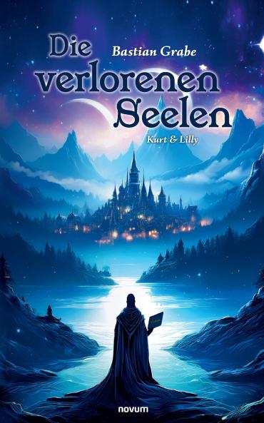 Die verlorenen Seelen