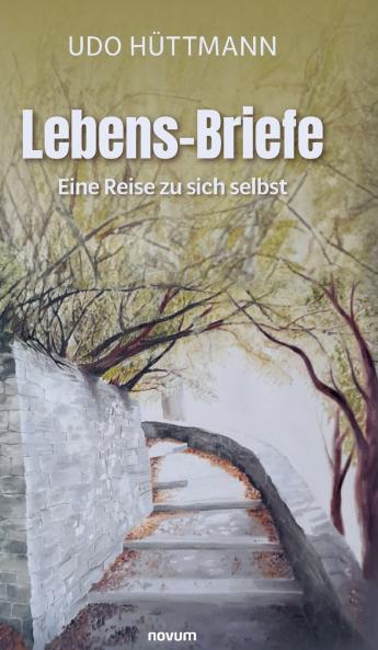 Lebens-Briefe