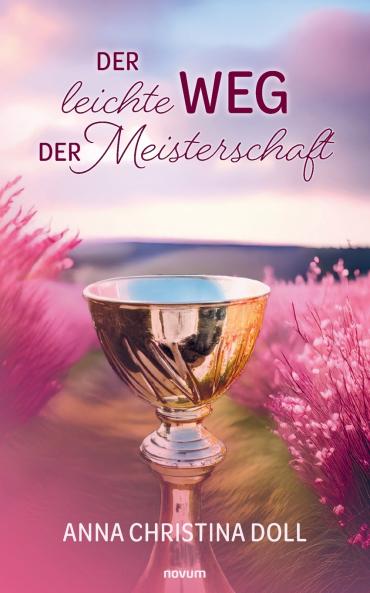 Der leichte Weg der Meisterschaft