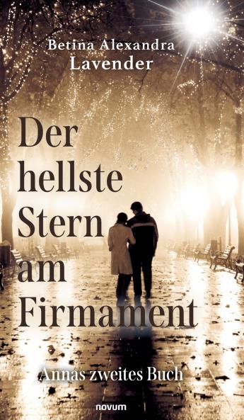 Der hellste Stern am Firmament
