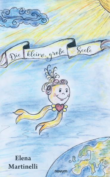 Die kleine große Seele
