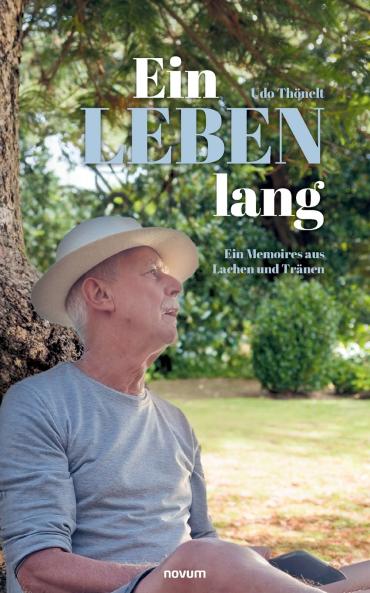 Ein Leben lang