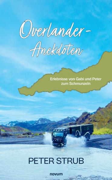 Overlander-Anekdoten