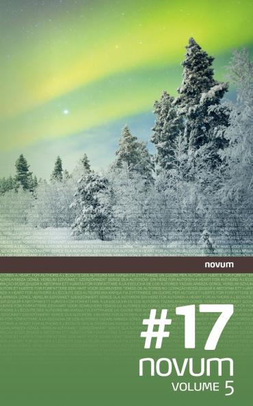 novum #17