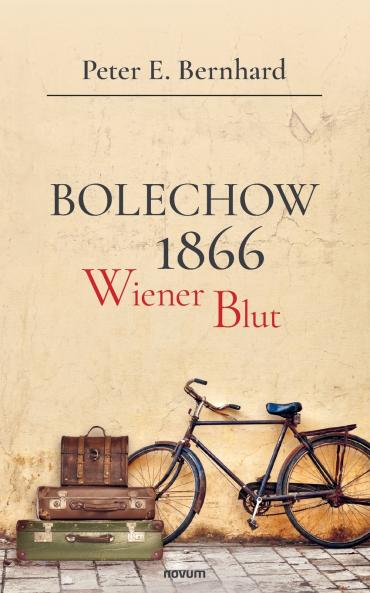 Bolechow 1866
