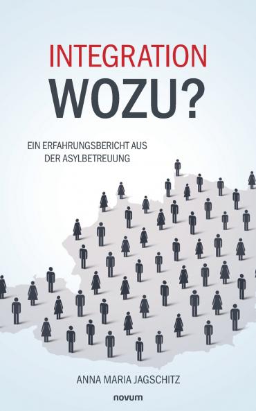 Integration - wozu?