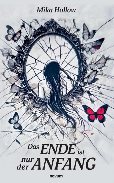 Das Ende ist nur der Anfang