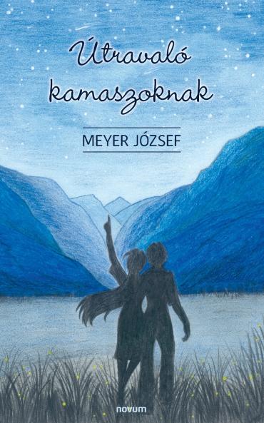 Útravaló kamaszoknak