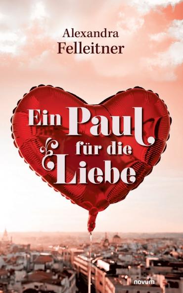 Ein Paul für die Liebe