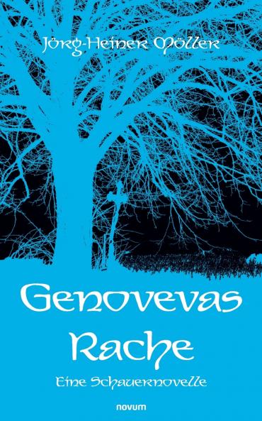 Genovevas Rache