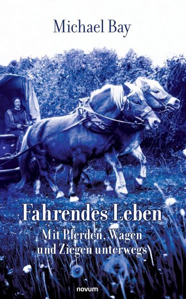 Fahrendes Leben