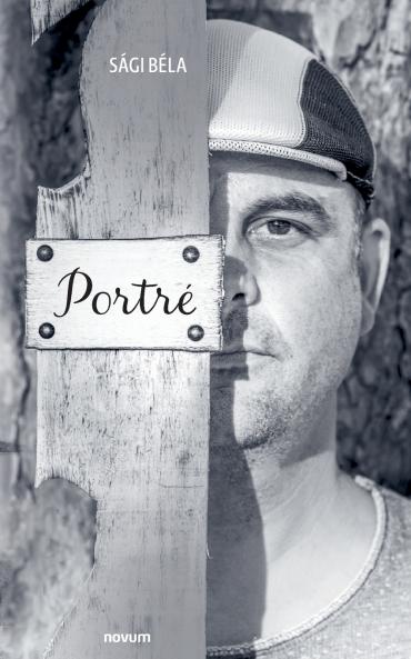 Portré
