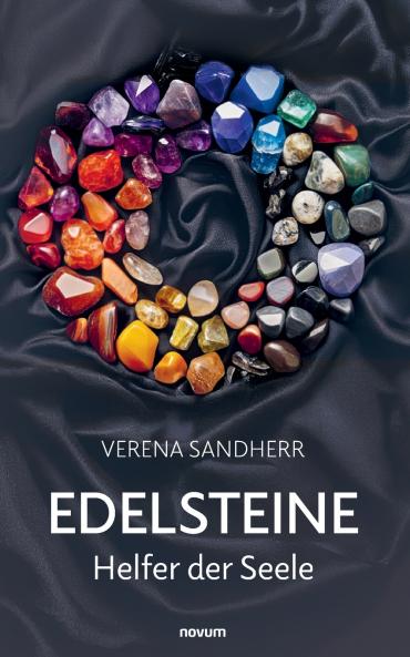 Edelsteine