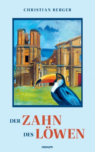 Der Zahn des Löwen