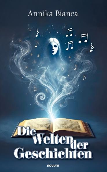 Die Welten der Geschichten