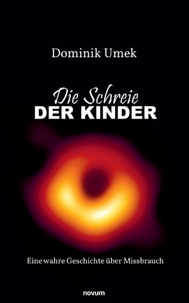 Die Schreie der Kinder