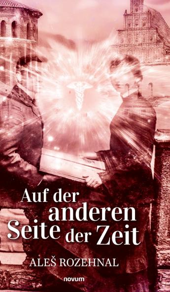Auf der anderen Seite der Zeit