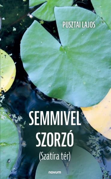 Semmivel szorzó
