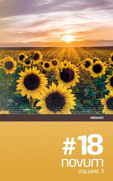 novum #18
