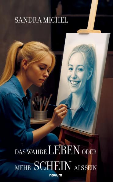 Das wahre Leben oder mehr Schein als Sein
