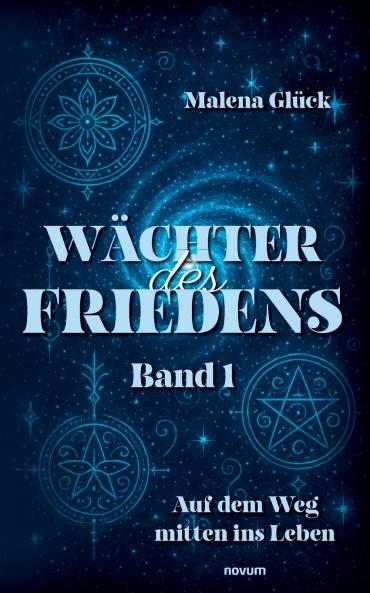 Wächter des Friedens