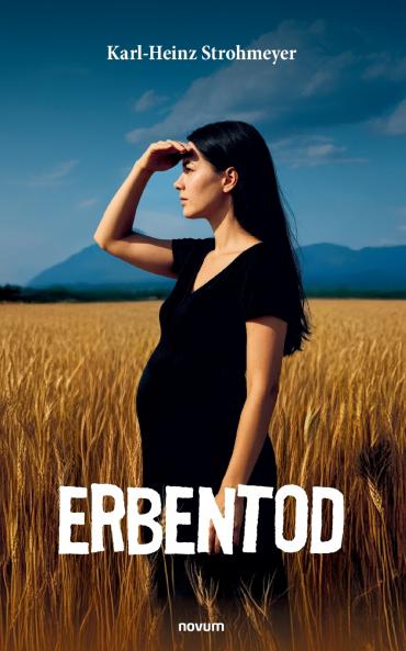 Erbentod