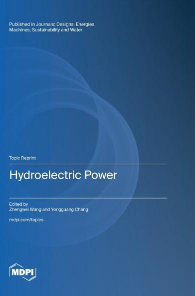 Hydroelectric Power