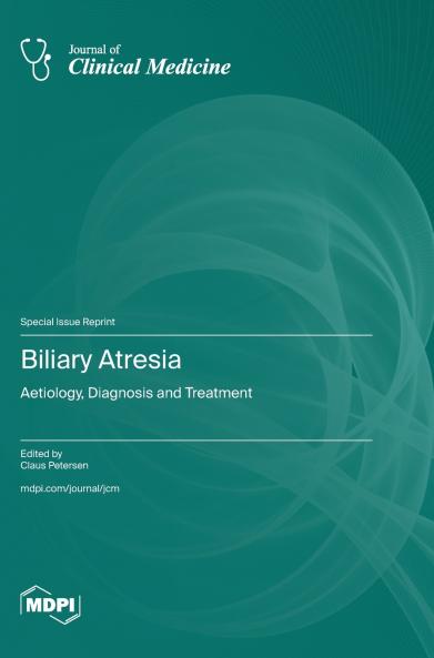 Biliary Atresia
