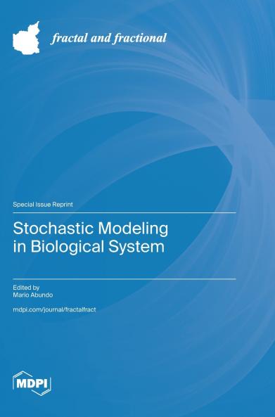 Stochastic Modeling in Biological System