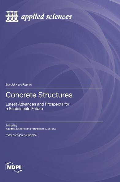 Concrete Structures