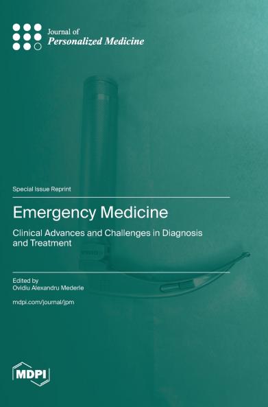 Emergency Medicine