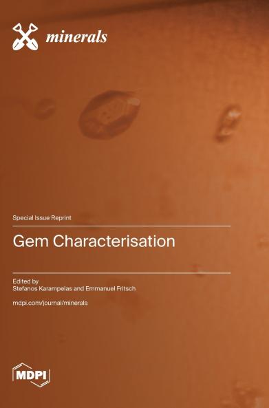 Gem Characterisation