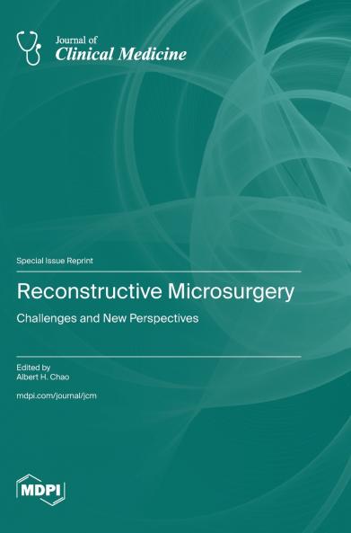 Reconstructive Microsurgery